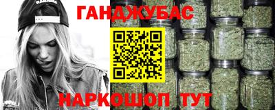 гашик Кунгур