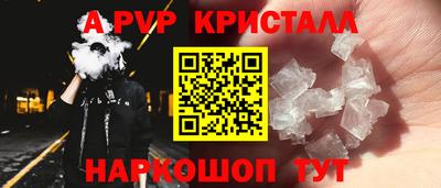 гашик Кунгур