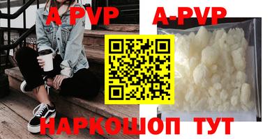 гашик Кунгур